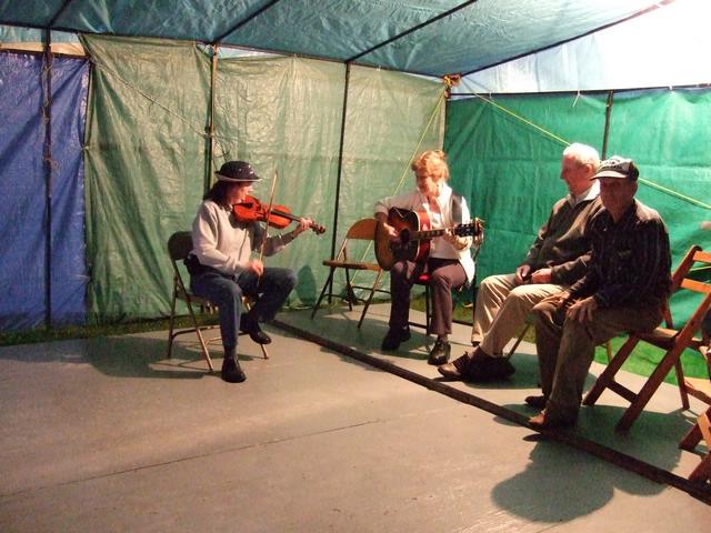 DSCF0934.JPG