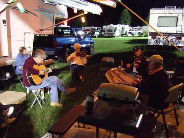 DSCF0935.JPG
