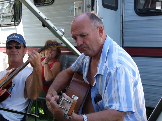 DSCF0939.JPG