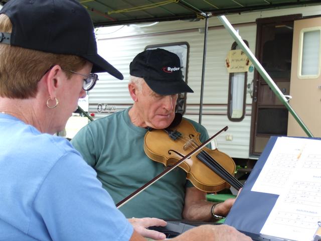 DSCF0940.JPG