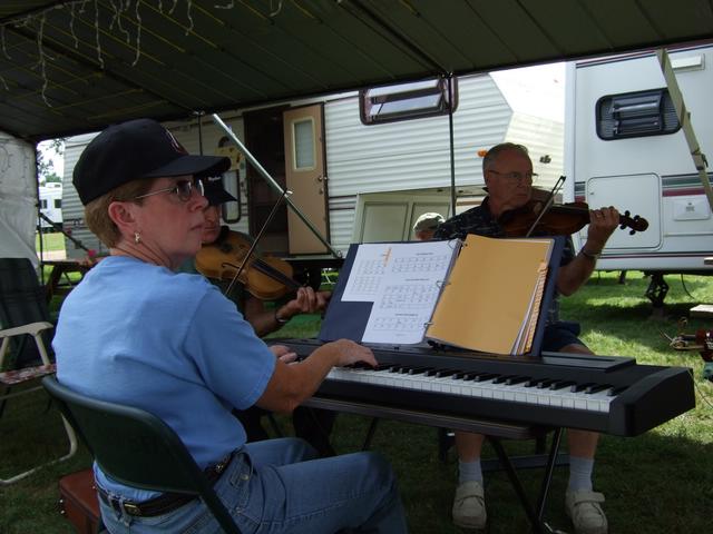DSCF0941.JPG