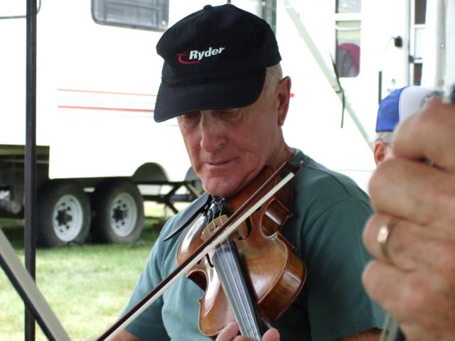DSCF0942.JPG