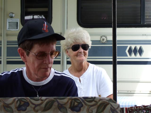 DSCF0943.JPG