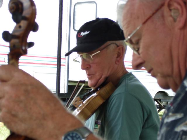 DSCF0944.JPG