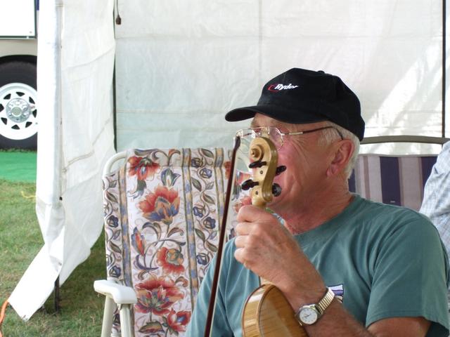 DSCF0947.JPG