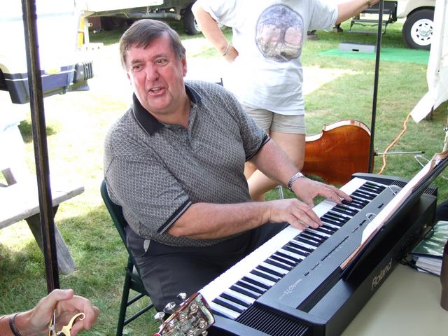 DSCF0948.JPG