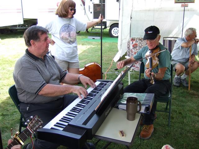 DSCF0949.JPG