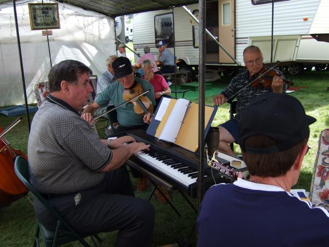 DSCF0952.JPG