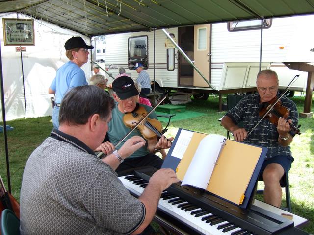 DSCF0953.JPG