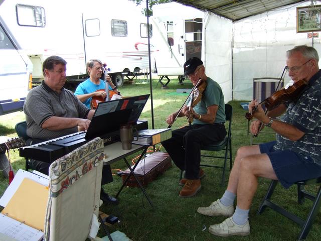 DSCF0954.JPG
