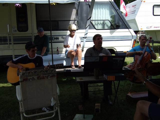 DSCF0955.JPG