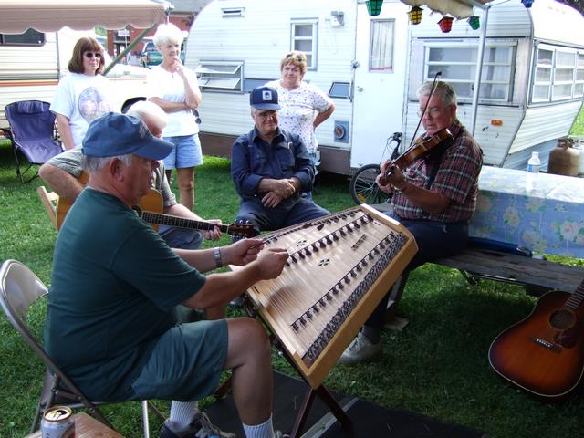 DSCF0956.JPG