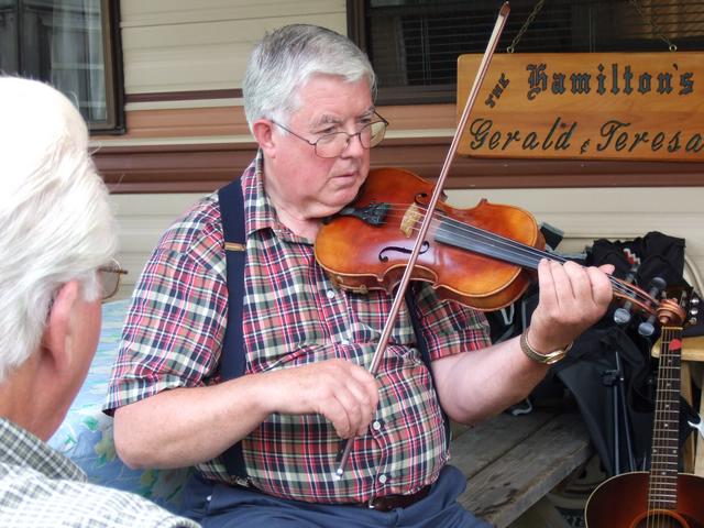 DSCF0957.JPG