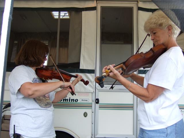 DSCF0958.JPG