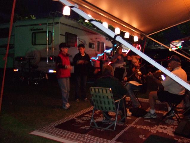 DSCF0959.JPG