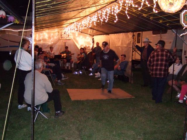 DSCF0960.JPG