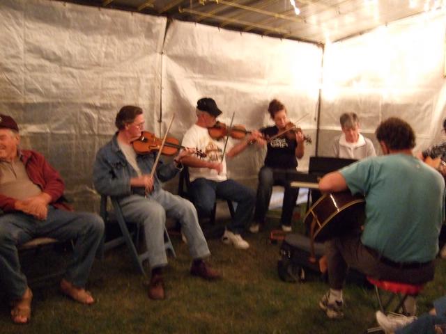 DSCF0961.JPG