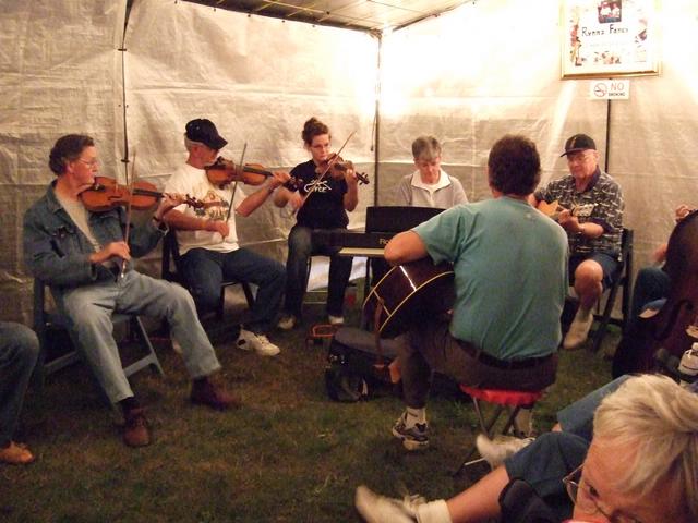DSCF0962.JPG
