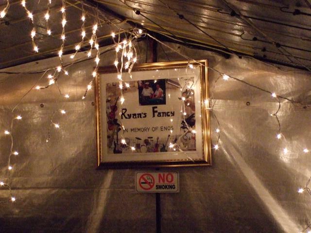 DSCF0965.JPG