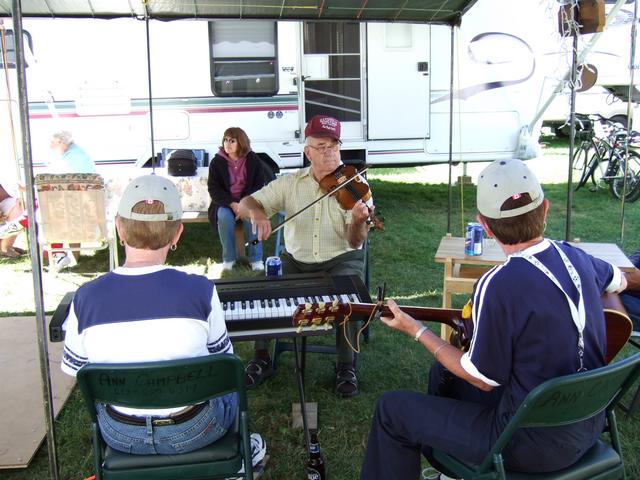DSCF0967.JPG