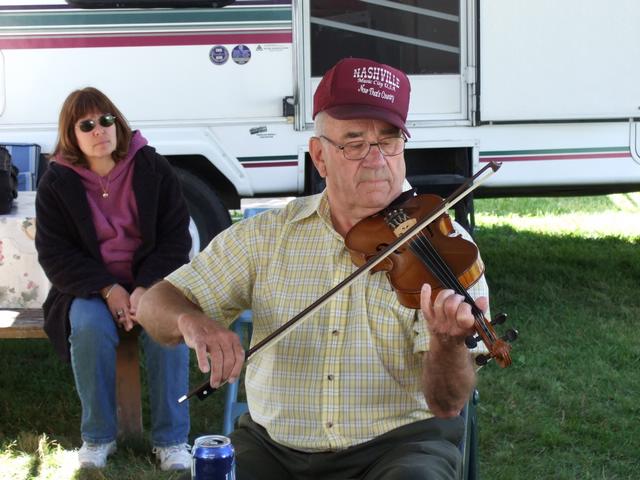 DSCF0968.JPG