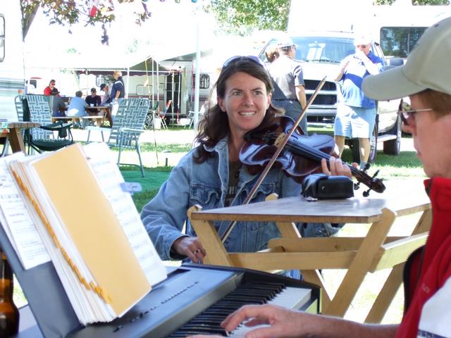 DSCF0971.JPG