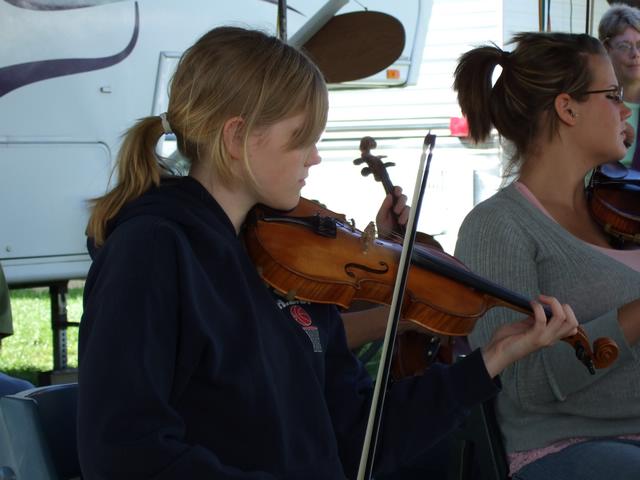 DSCF0972.JPG