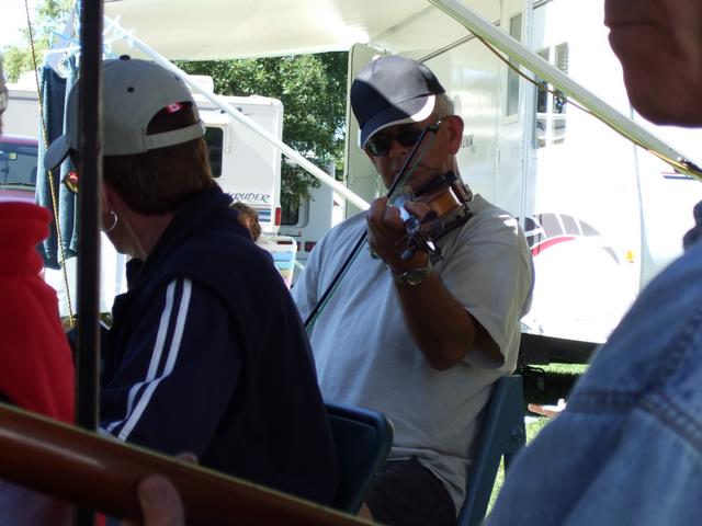 DSCF0974.JPG