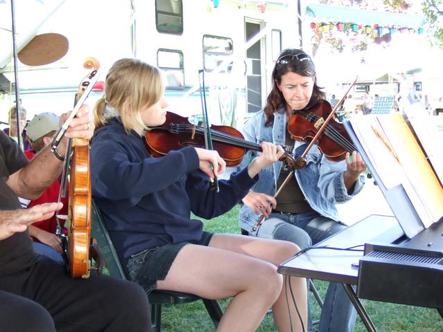 DSCF0975.JPG