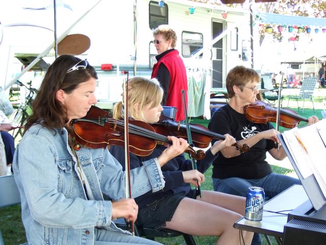 DSCF0977.JPG