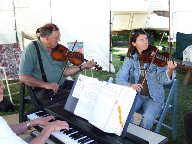 DSCF0981.JPG