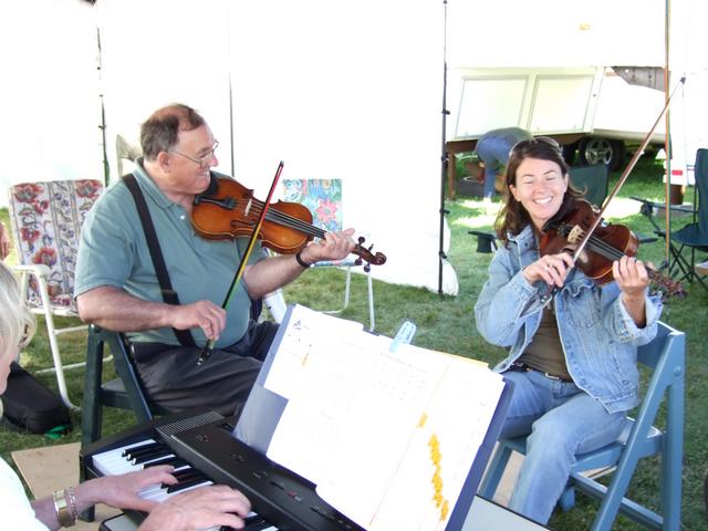 DSCF0982.JPG