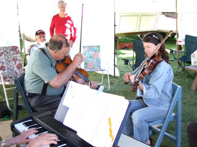 DSCF0983.JPG