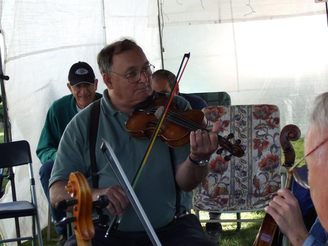 DSCF0984.JPG