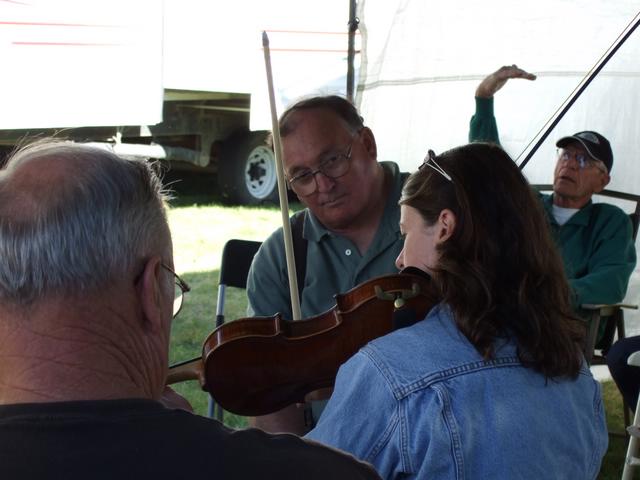 DSCF0986.JPG