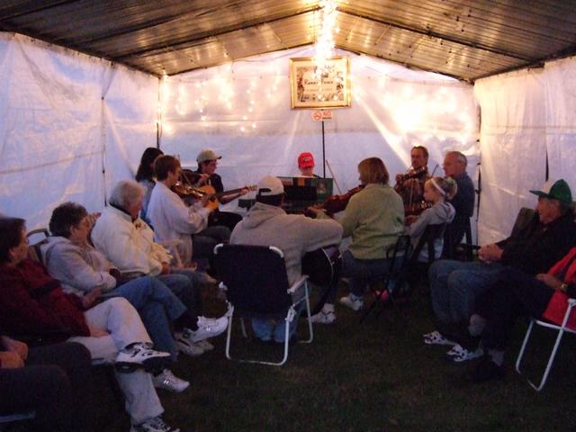 DSCF0987.JPG