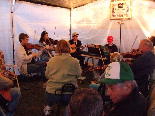 DSCF0988.JPG