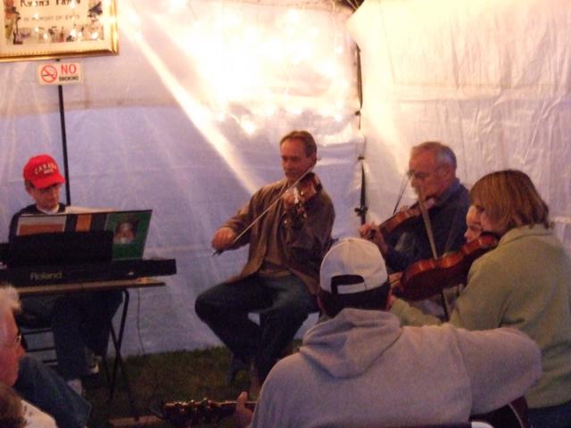 DSCF0989.JPG