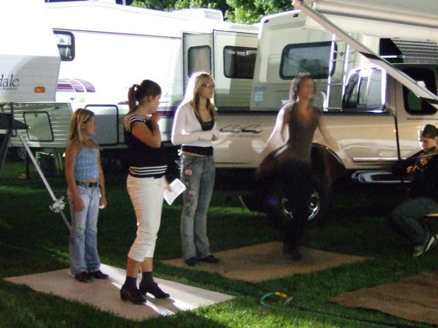 DSCF0997.JPG
