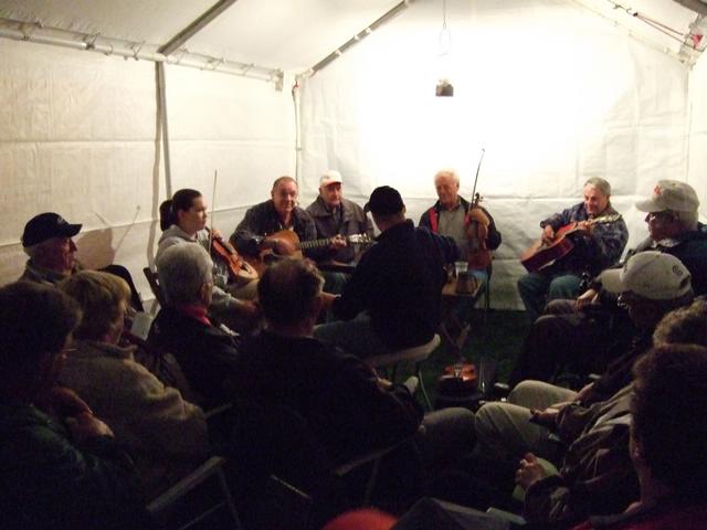 DSCF0998.JPG