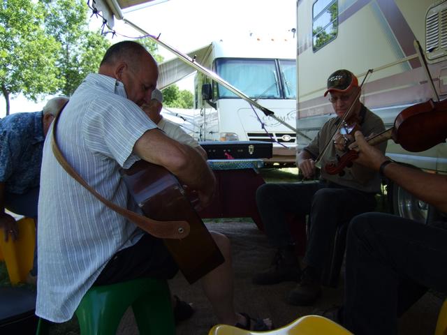DSCF1001.JPG