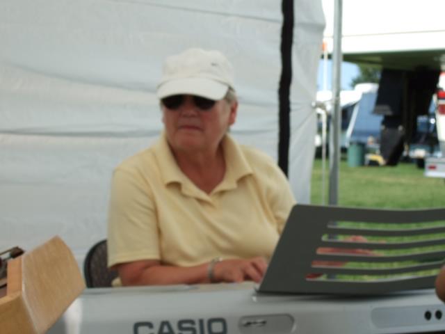 DSCF1003.JPG