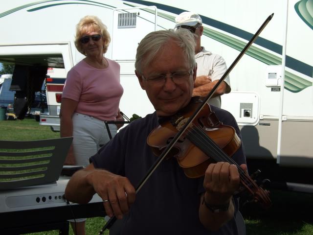 DSCF1004.JPG