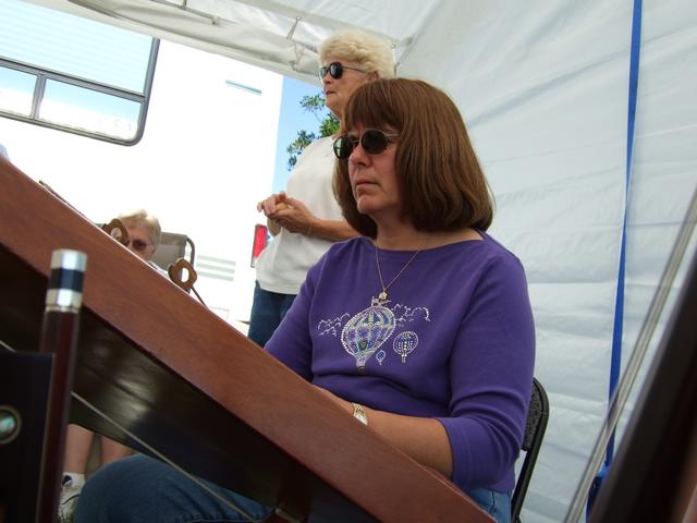 DSCF1005.JPG