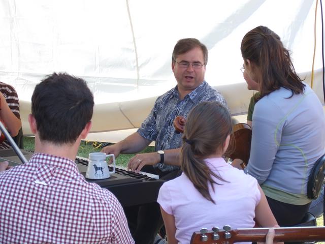 DSCF1006.JPG