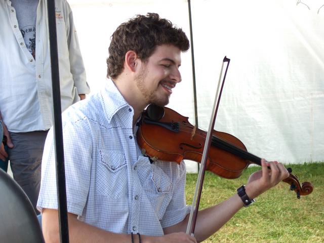 DSCF1014.JPG