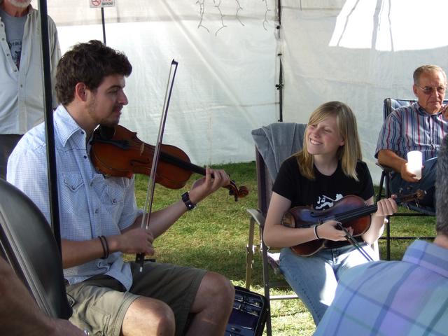 DSCF1015.JPG