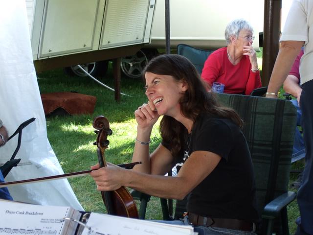 DSCF1016.JPG