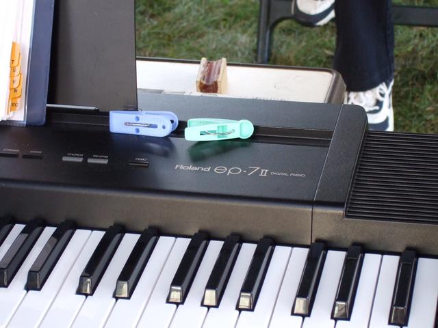 DSCF1017.JPG