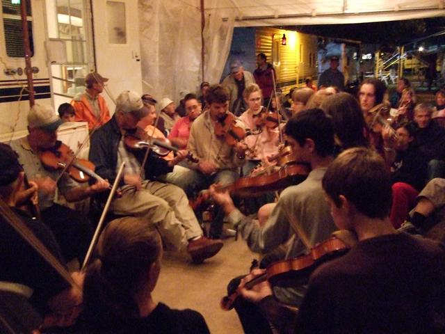 DSCF1025.JPG